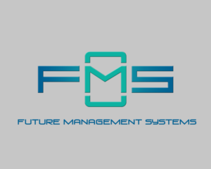 Logo Design by E.Dorranipour for Future Management Systems | Design: #10471161