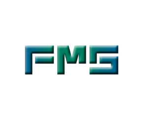 Logo Design by E.Dorranipour for Future Management Systems | Design: #10471164