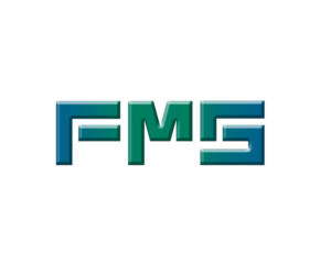 Logo Design by E.Dorranipour for Future Management Systems | Design: #10471165