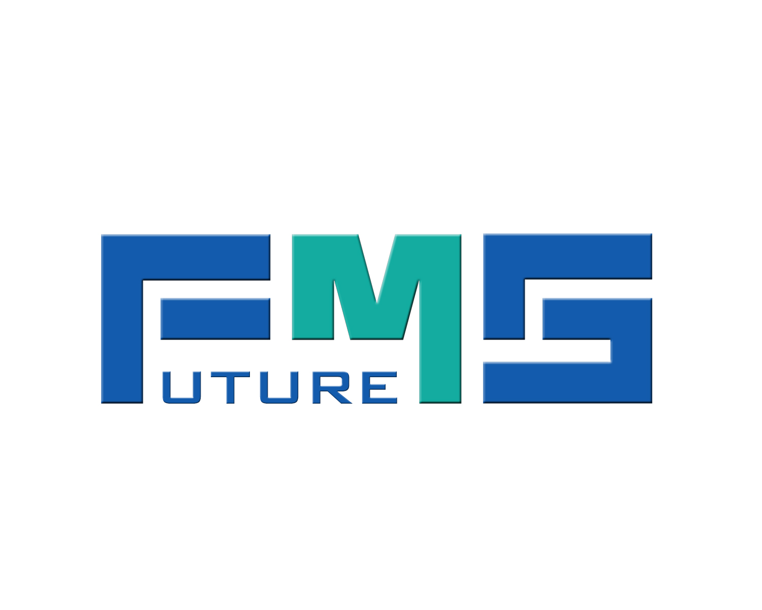 Design de Logo par E.Dorranipour pour Future Management Systems | Design #10471166