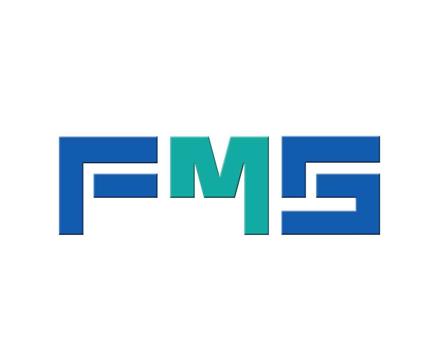 Diseño de Logo por E.Dorranipour para Future Management Systems | Diseño #10471167