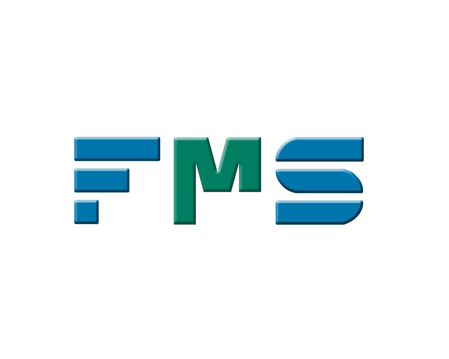 Logo Design by E.Dorranipour for Future Management Systems | Design #10471168