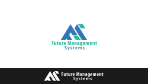 Design de Logo par parshdelhi pour Future Management Systems | Design : #10387545