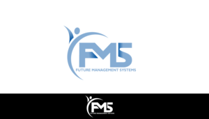 Design de Logo par parshdelhi pour Future Management Systems | Design : #10387547