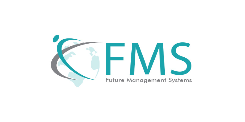 Logo Design by parshdelhi for Future Management Systems | Design #10590364