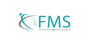 Design de Logo par parshdelhi pour Future Management Systems | Design : #10590364
