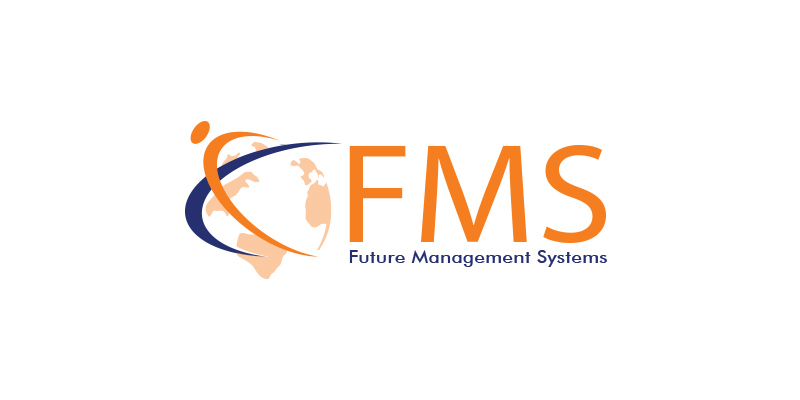Logo Design by parshdelhi for Future Management Systems | Design #10590365