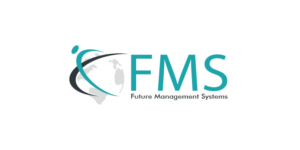 Logo Design by parshdelhi for Future Management Systems | Design #10629135