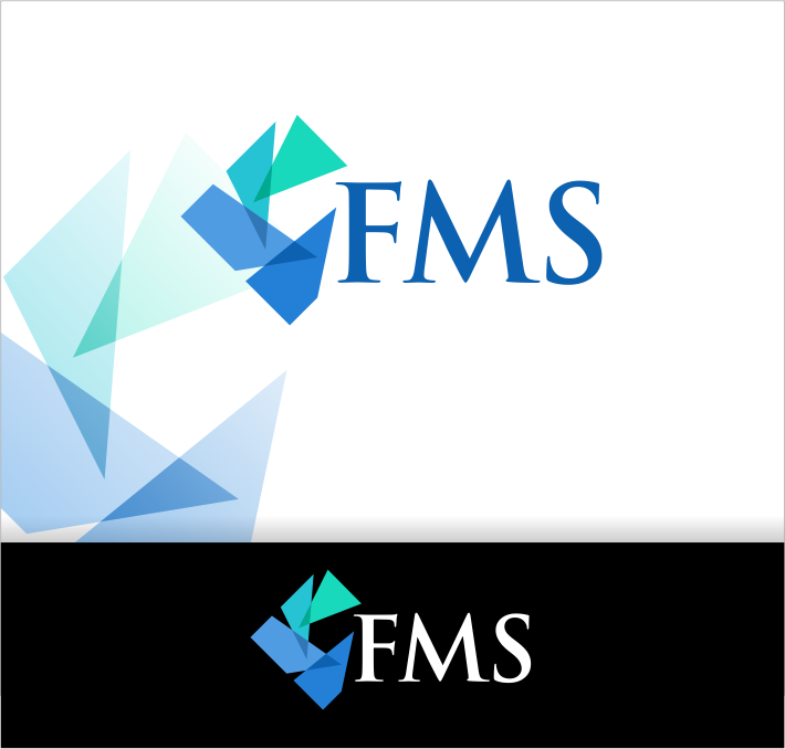 Logo Design by *mary for Future Management Systems | Design #10412703