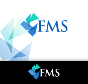 Design de Logo par *mary pour Future Management Systems | Design : #10412703