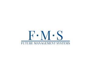 Design de Logo par M.CreativeDesigns pour Future Management Systems | Design : #10396757