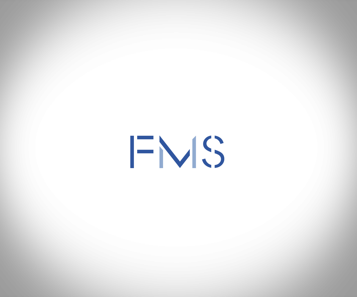 Design de Logo par Zane_Graph_Design pour Future Management Systems | Design #10409265