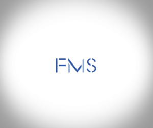 Design de Logo par Zane_Graph_Design pour Future Management Systems | Design : #10409265