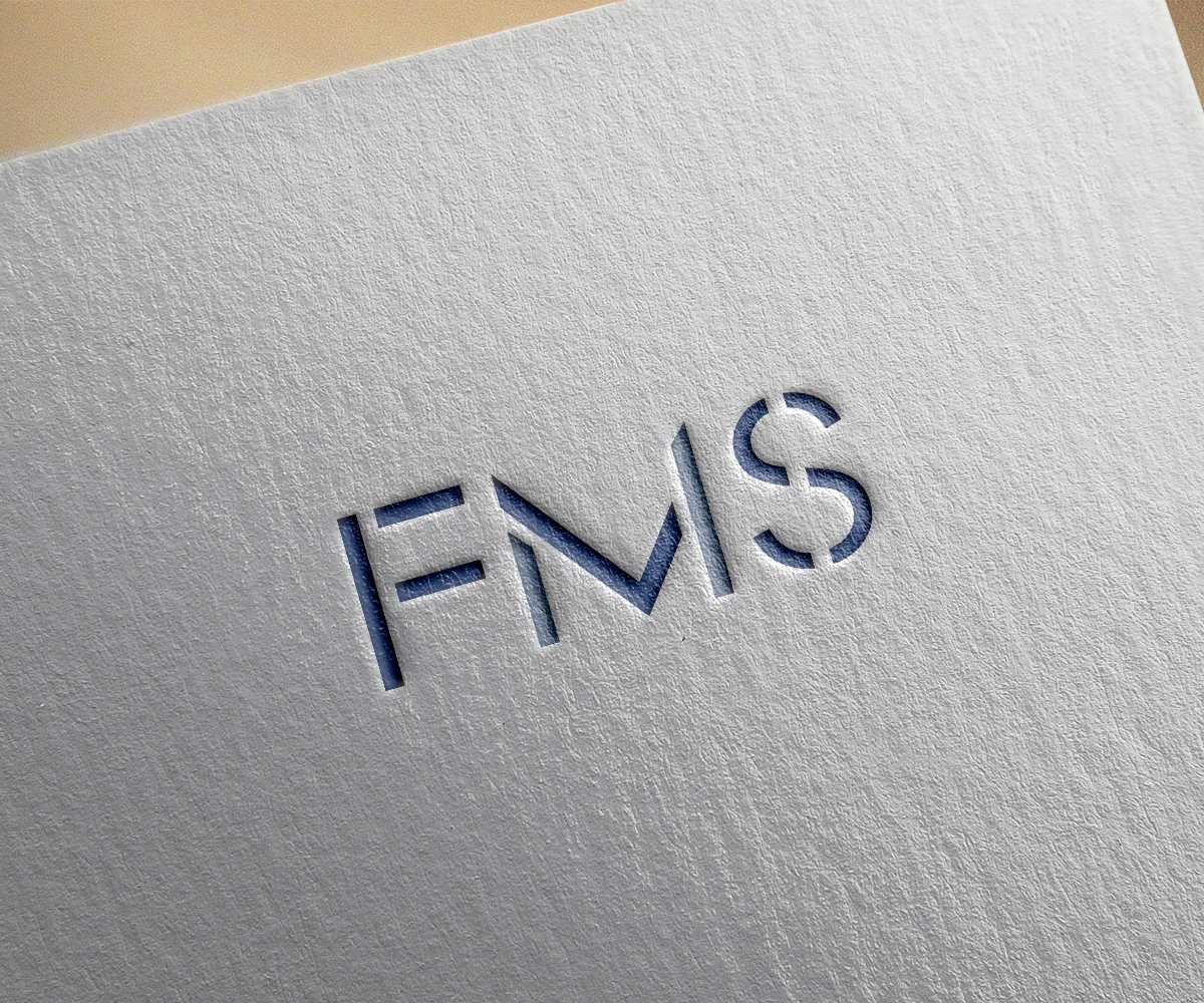 Design de Logo par Zane_Graph_Design pour Future Management Systems | Design #10409266