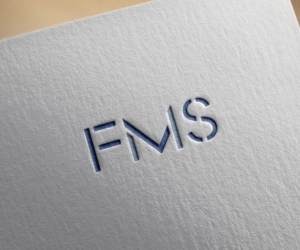 Design de Logo par Zane_Graph_Design pour Future Management Systems | Design : #10409266