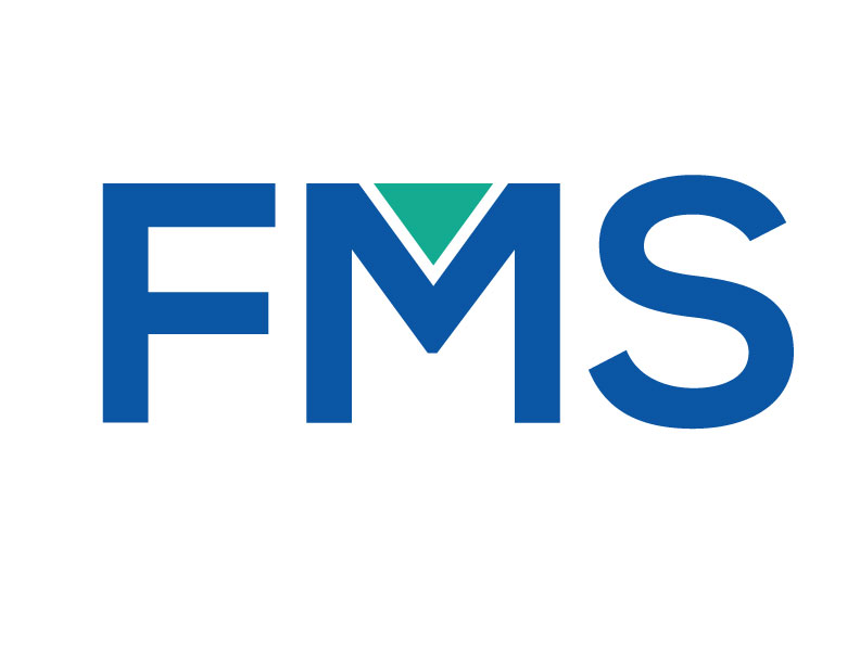 Logo Design by DESIGN Services JK for Future Management Systems | Design #10379388
