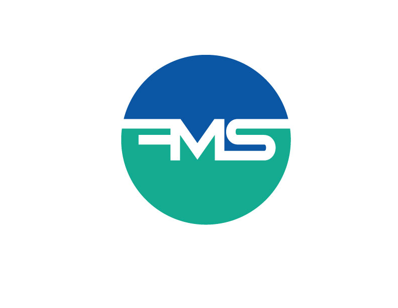Design de Logo par DESIGN Services JK pour Future Management Systems | Design #10379389