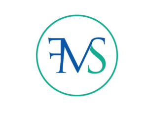 Logo Design by DESIGN Services JK for Future Management Systems | Design: #10379390