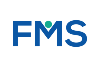 Logo Design by DESIGN Services JK for Future Management Systems | Design: #10379391