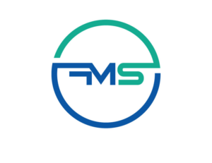 Logo Design by DESIGN Services JK for Future Management Systems | Design: #10379392