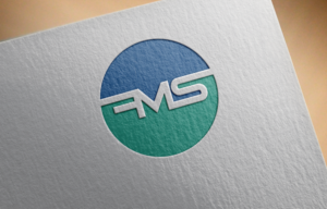Logo Design by DESIGN Services JK for Future Management Systems | Design: #10379402