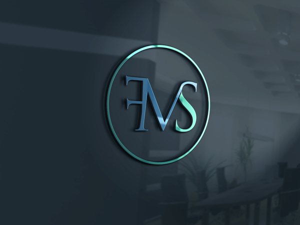 Design de Logo par DESIGN Services JK pour Future Management Systems | Design #10379405