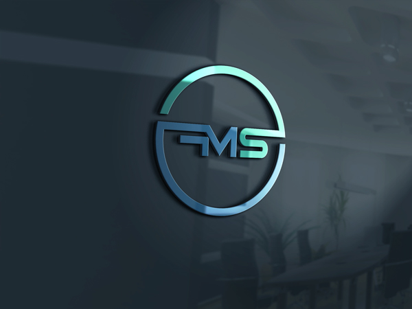 Design de Logo par DESIGN Services JK pour Future Management Systems | Design #10379407