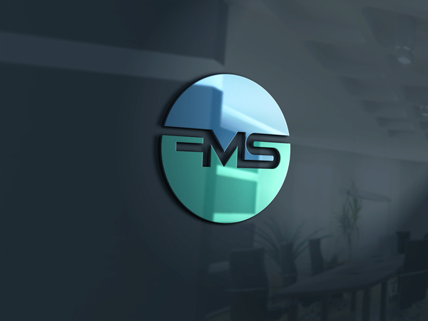 Design de Logo par DESIGN Services JK pour Future Management Systems | Design #10379409