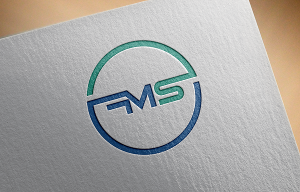 Logo Design by DESIGN Services JK for Future Management Systems | Design #10379410
