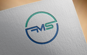 Logo Design by DESIGN Services JK for Future Management Systems | Design: #10379410