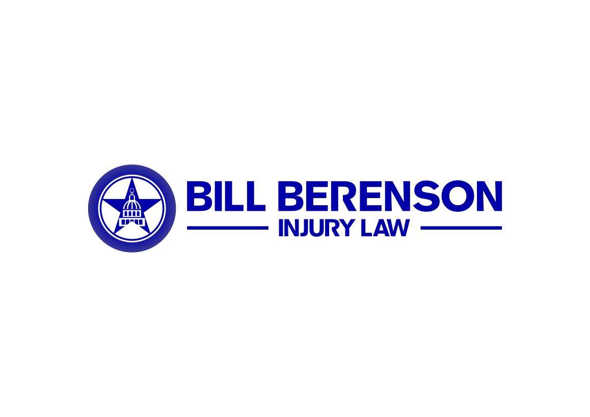 Logo Design by daniswarasayang for Law Offices of William K Berenson | Design #2189883
