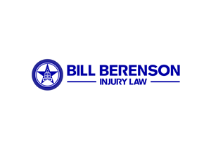 Logo Design by daniswarasayang for Law Offices of William K Berenson | Design: #2189883