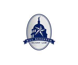 Logo Design by Charala for Law Offices of William K Berenson | Design: #2186892