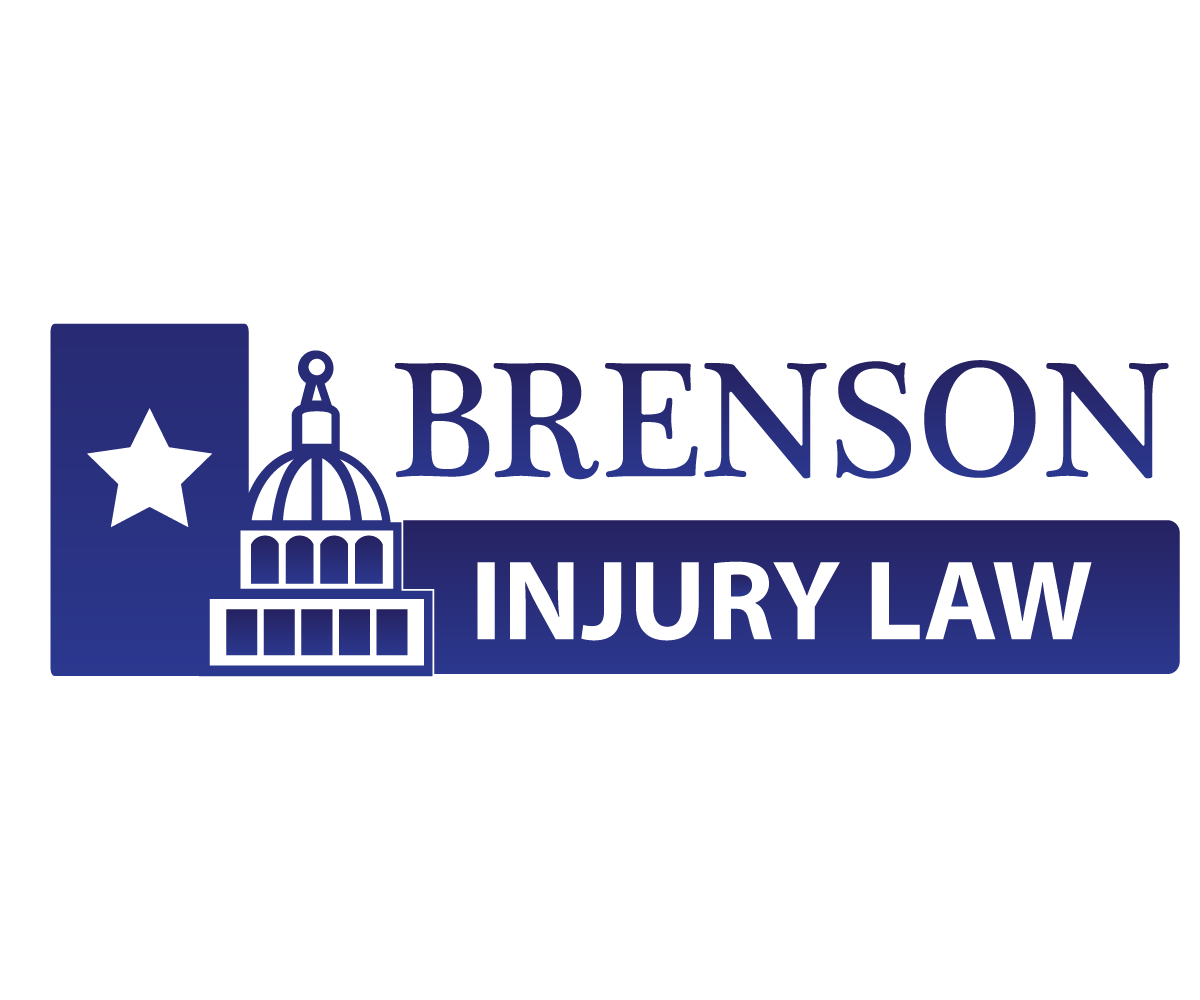 Logo Design by Danny Ng for Law Offices of William K Berenson | Design #2186595