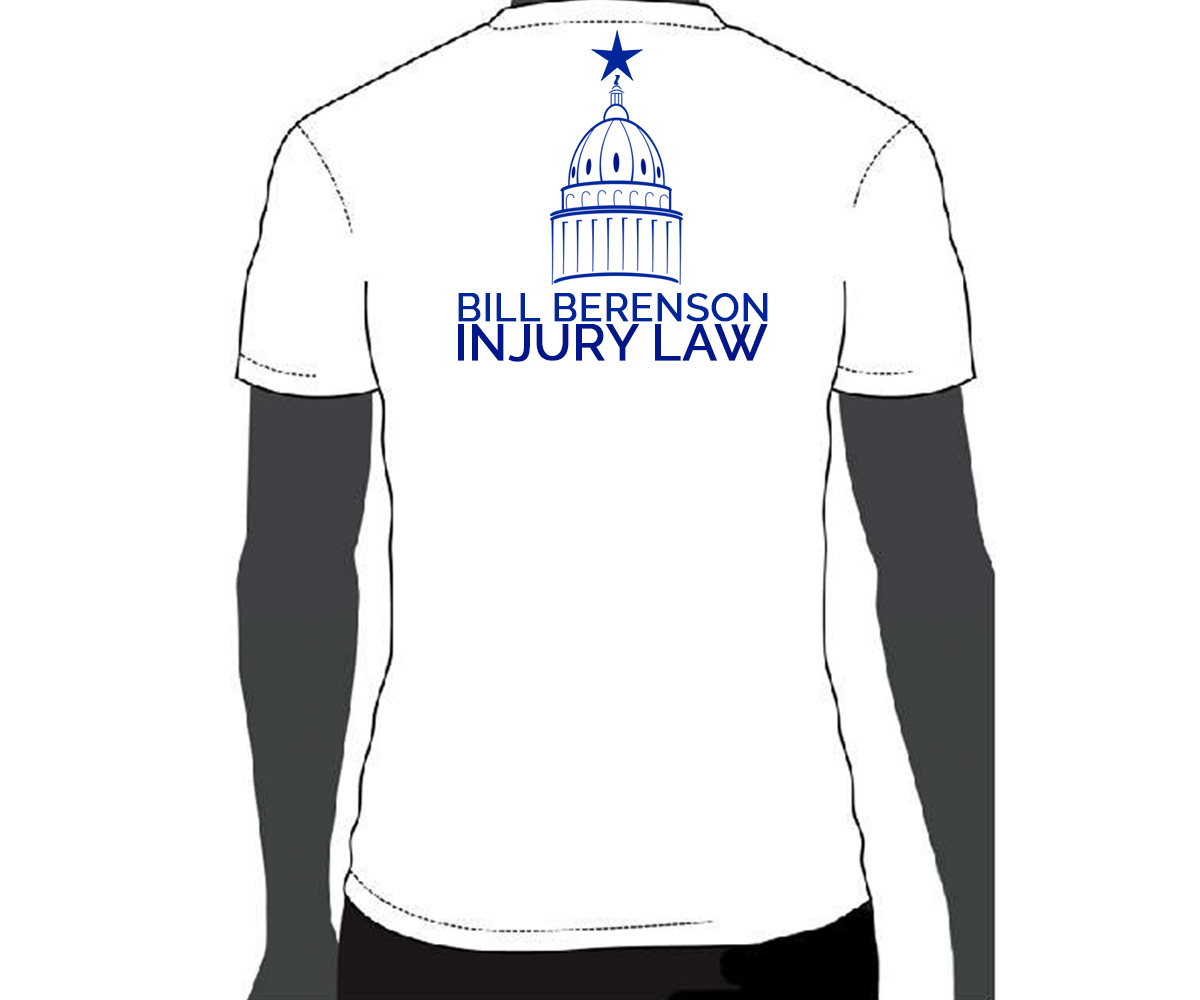 Logo Design by perlstyles for Law Offices of William K Berenson | Design #2186524