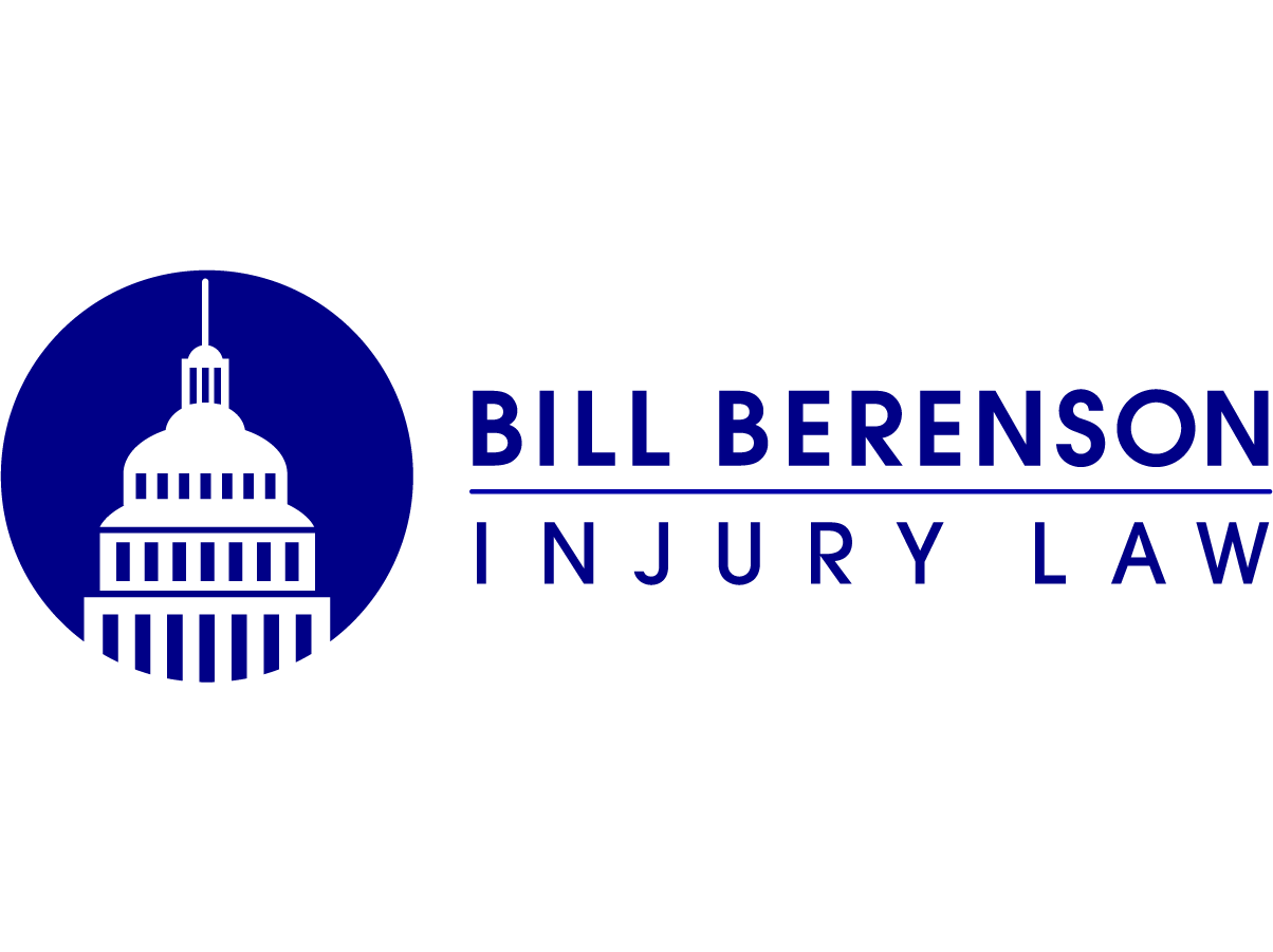 Diseño de Logo por Cato Design para Law Offices of William K Berenson | Diseño #2187313