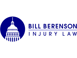 Logo Design by Cato Design
