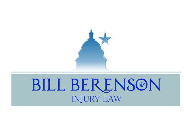 Logo-Design von hashan madu für Law Offices of William K Berenson | Design #2187152