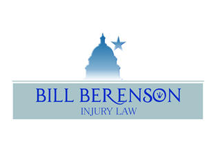 Logo Design by hashan madu for Law Offices of William K Berenson | Design: #2187152