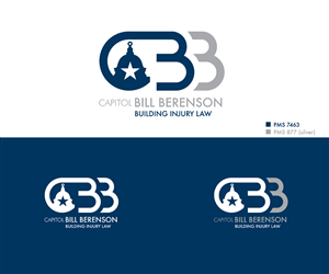 Logo Design by PablinDesign