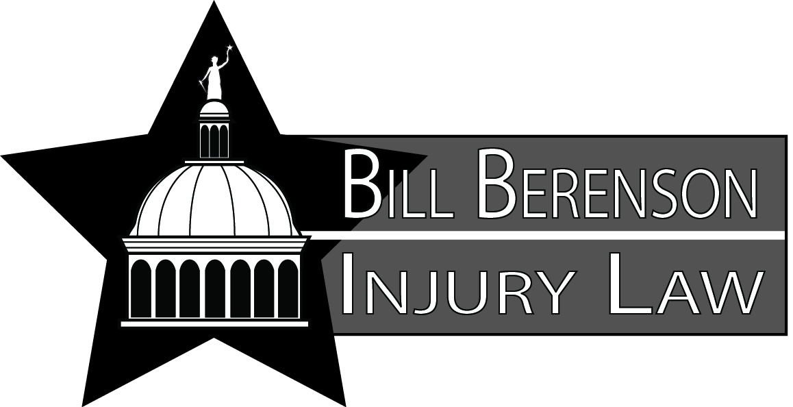 Logo-Design von Dream-Star für Law Offices of William K Berenson | Design #2186608