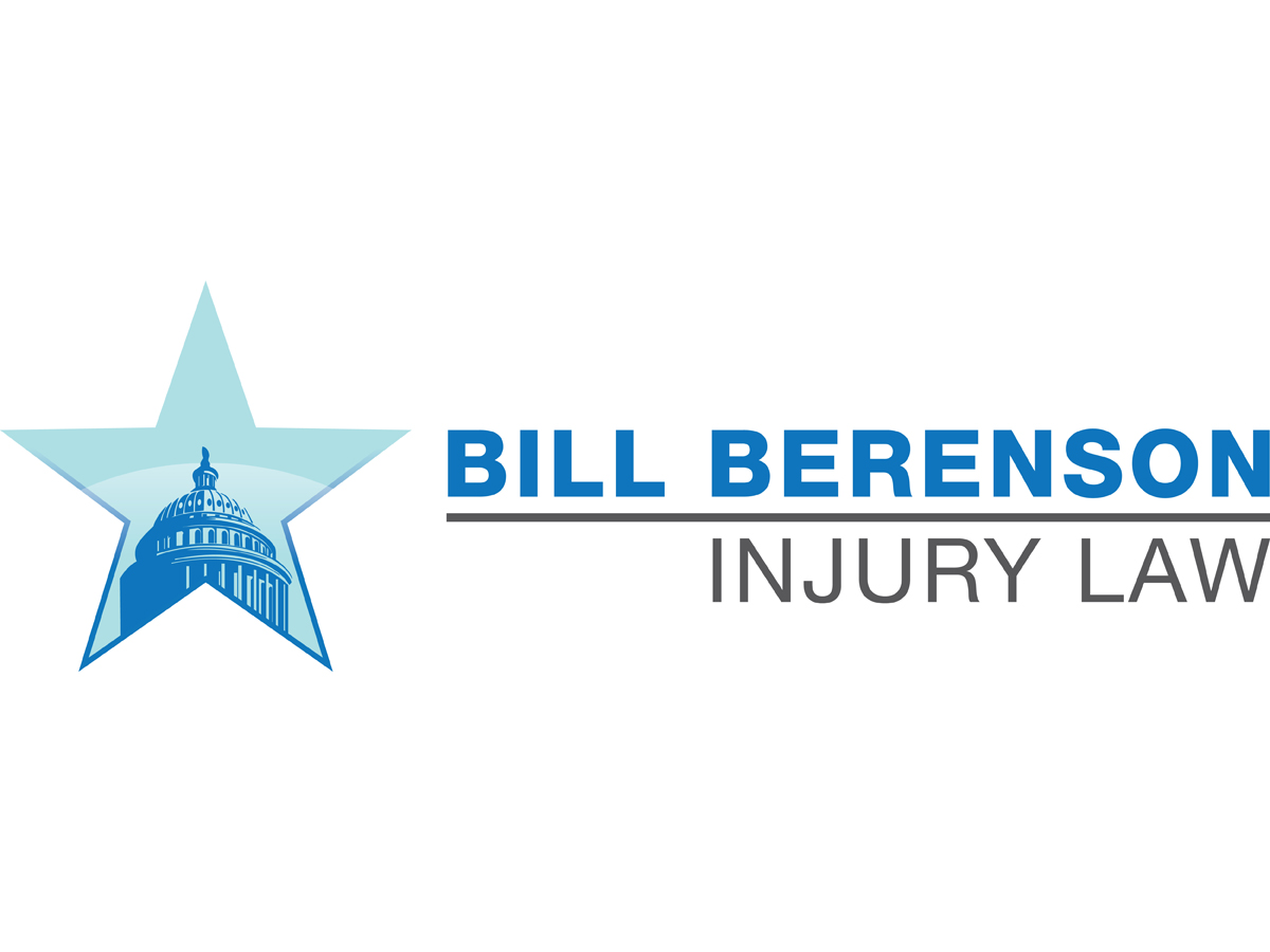 Logo Design by chee weng for Law Offices of William K Berenson | Design #2186305