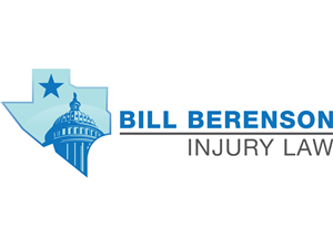 Logo Design by chee weng for Law Offices of William K Berenson | Design: #2187712