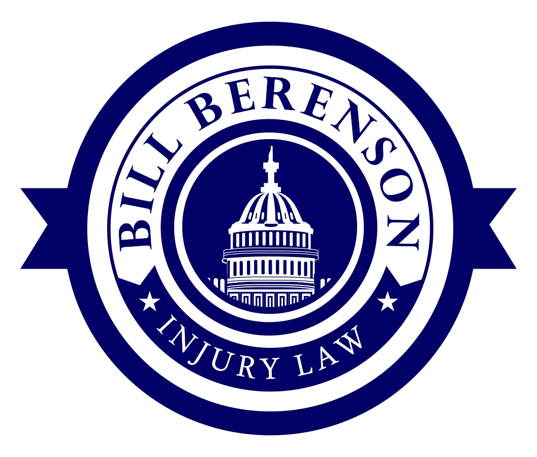 Design de Logo par S A N T O C I E L O pour Law Offices of William K Berenson | Design #2189823