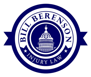 Diseño de Logo por S A N T O C I E L O para Law Offices of William K Berenson | Diseño #2189823