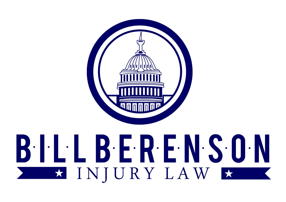 Logo-Design von S A N T O C I E L O für Law Offices of William K Berenson | Design #2189839