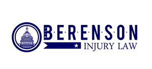 Logo Design by S A N T O C I E L O for Law Offices of William K Berenson | Design: #2190003