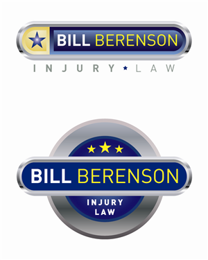 Diseño de Logo por Dyal Design para Law Offices of William K Berenson | Diseño #2188648