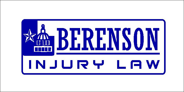 Logo-Design von dekyra für Law Offices of William K Berenson | Design #2186536