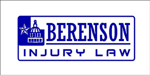 Logo Design by dekyra for Law Offices of William K Berenson | Design: #2186536